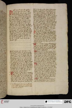 Hieronymus, Liber interpretationis hebraicorum nominum