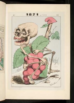 1871 par Faustin