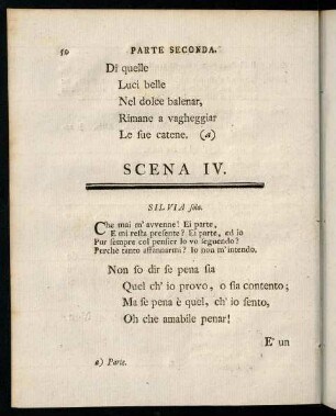 50-65, Scena IV.-Scene derniere.