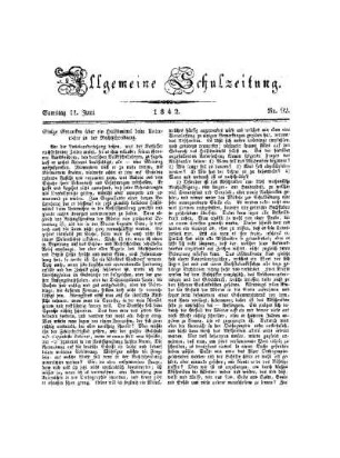 92: Heft 92