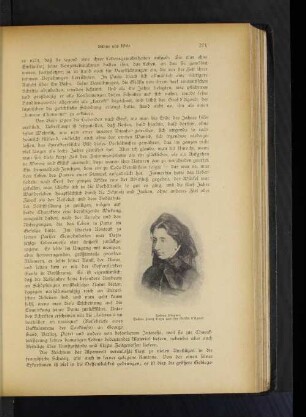 Cosima Wagner