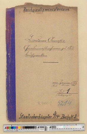 Londoner Abkommen 1924: Bd. 6