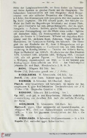 Bidingen