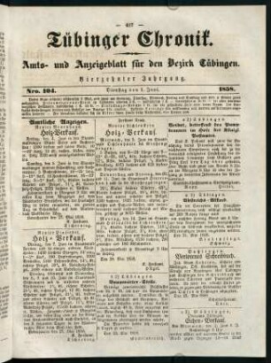 417-504, Juni 1858