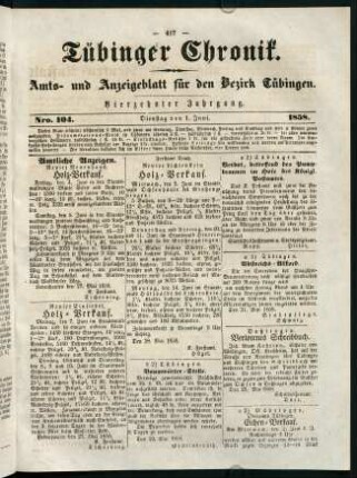 417-504, Juni 1858