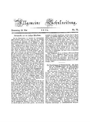 79: Heft 79