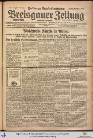 24.10.1918
