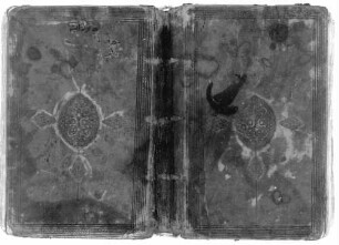 al- Ǧuzʾ al-auwal min kitāb Aḫbār nawāḥī miṣr wa-iqṭāʾihā - BSB Cod.arab. 2570
