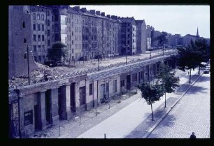 Bernauer Str. 25.8.68.