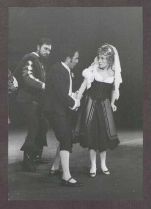 Don Giovanni (Wolfgang Amadeus Mozart)