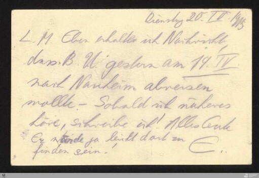 21.04.1915 [George III,09239]