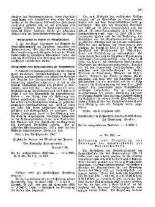 Festsetzung und Einziehung von Beiträgen der Schulverbände zur Landesschulkasse : [Amtlicher Teil]