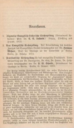 84-99 Rezensionen