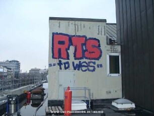 RTS