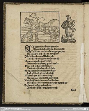 Gedicht