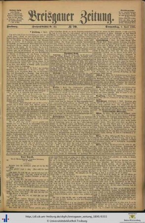 03.04.1890