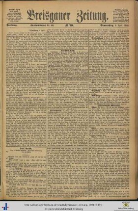 03.04.1890