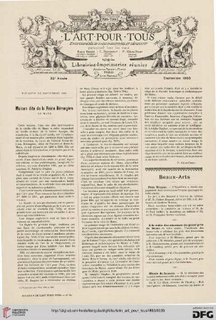 No 93 (Septembre 1893)