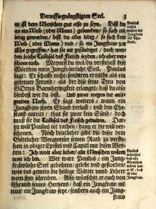 Wunderreicher Magnet engl. Reinigkeit