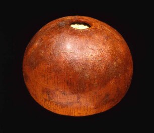 Gefäß