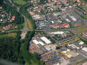 Kirchheim