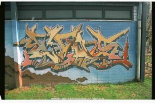 EFAS