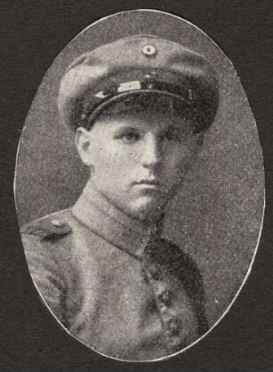 Franck, Walter