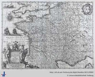 Gallia.