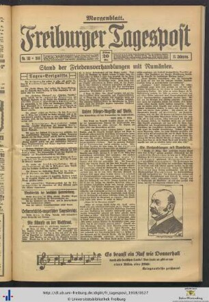 20.03.1918 (Morgenblatt)