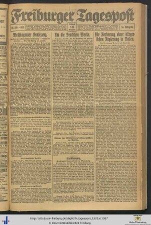 16.11.1921