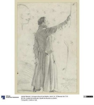 Kreisgerichtsrat Karl Martini