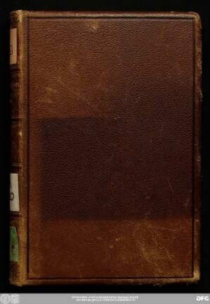 Reuerendo & doctissimo patri magistro Guilielmo ficheti sacræ theologiȩ p[ro]fessori in collegio Sorbonæ Parisii amico nostro carissimo$hBessario episcopus sabinēns cardi[n]alis nicenus patriarcha constantinopolitanus