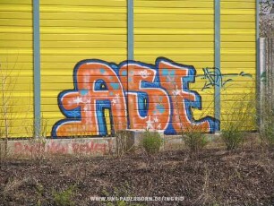 ASt