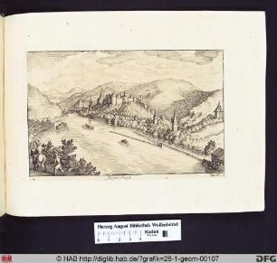 Heydelberg.