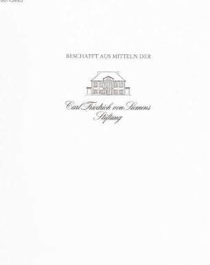 Polonaise favorite pour Piano-Forte