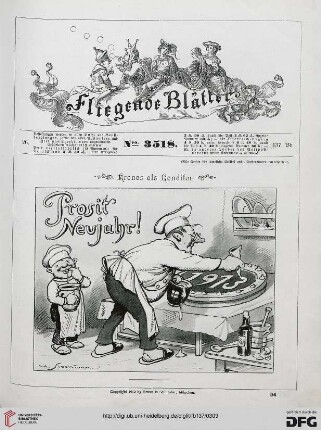 Nr. 3518