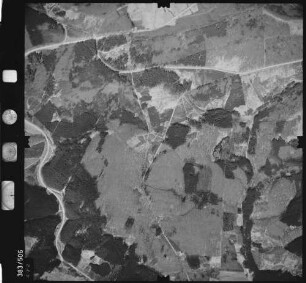 Luftbild: Film 26 Bildnr. 472