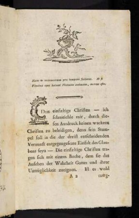 3-94, Text