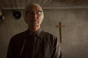 Colonia Dignidad – Es gibt kein Zurück