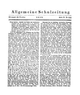 123: Heft 123