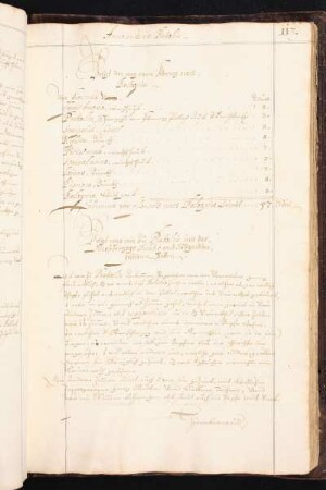 Anno 1613 in Pratolin