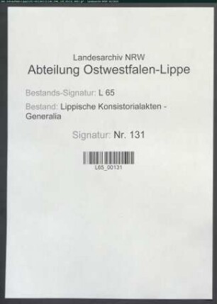 Bestellung der Bademütter oder Hebammen