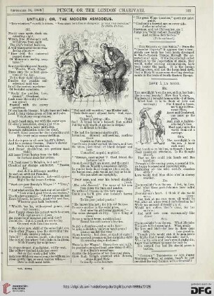 September 14, 1889