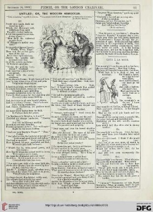 September 14, 1889