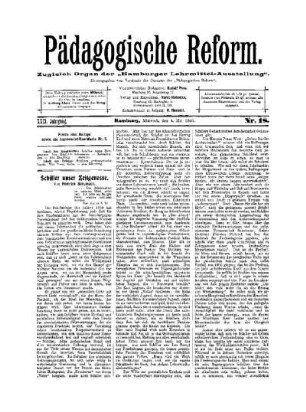 Schiller unser Zeitgenosse