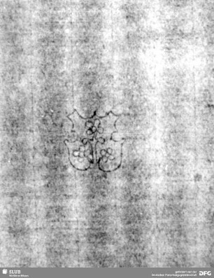 Wasserzeichen S.3_4