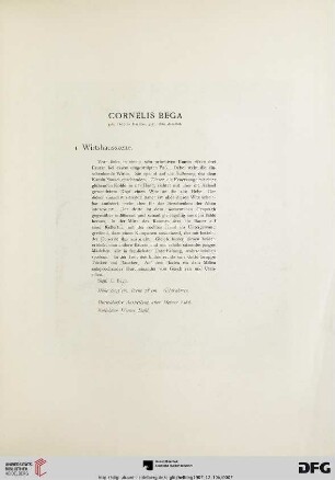Nr. 1-27