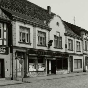 Adler-Apotheke