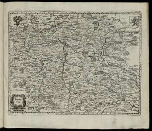 Bohemia