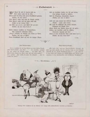 "Tierbilder"